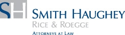Smith Haughey Rice & Roegge
