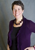 Author Next Door Spotlight: Cari Noga Author Next Door Spotlight: Cari Noga