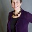 Author Next Door Spotlight: Cari Noga