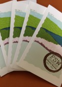 Front Street Writers Literary Review Front Street Writers Literary Review