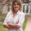 Author Next Door Spotlight: Mardi Jo Link