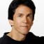 An Evening with Mitch Albom
