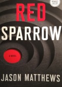 A New Novel, in the Tradition of Le Carré, by a 33-year Veteran of the CIA A New Novel, in the Tradition of Le Carré, by a 33-year Veteran of the CIA
