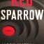 A New Novel, in the Tradition of Le Carré, by a 33-year Veteran of the CIA