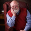Author Next Door Spotlight: Jeff Schatzer