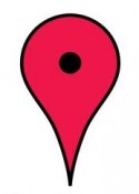 You Are Hear! A Poetry Project location guide now available for download. Get your guide now and enjoy listening to the sounds of Traverse City. You Are Hear! A Poetry Project location guide now available for download. Get your guide now and enjoy listening to the sounds of Traverse City.