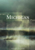 "Poetry in Michigan": A New Collection "Poetry in Michigan": A New Collection