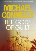 A New Novel from Michael Connelly A New Novel from Michael Connelly