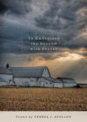 NWS Author Next Door Spotlight: Teresa Scollon NWS Author Next Door Spotlight: Teresa Scollon
