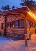 Up North Bookstores: The Cottage Book Shop Up North Bookstores: The Cottage Book Shop