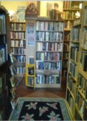 Up North Bookstore: Landmark Books Up North Bookstore: Landmark Books
