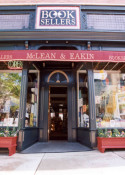 Up North Bookstores: McLean & Eakin Booksellers Up North Bookstores: McLean & Eakin Booksellers