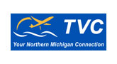 TVC Your Northern Michigan Connection