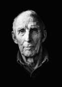 Remembering Peter Matthiessen Remembering Peter Matthiessen