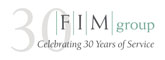 FIM Group