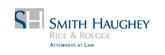 Smith Haughey Rice & Roegge Attorneys at Law