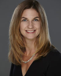 Angie Morgan Angie Morgan