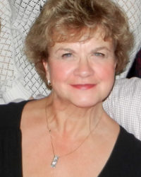 Sera Thompson Sera Thompson
