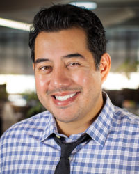 Fernando Meza Fernando Meza