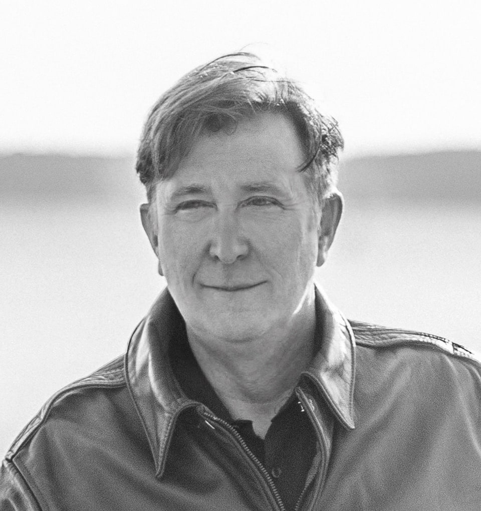 Doug_cropped