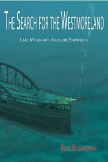The Search For The Westmoreland
