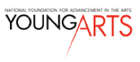 YoungArts Logo