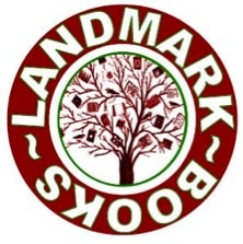 Landmark Books