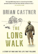 The Long Walk by Brian Castner