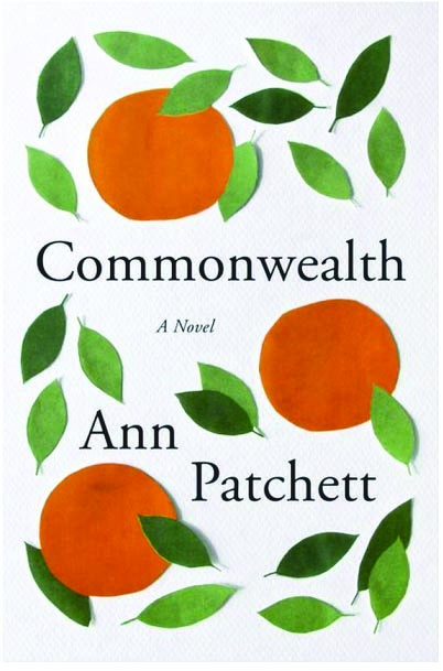 Commonwealth_book PM