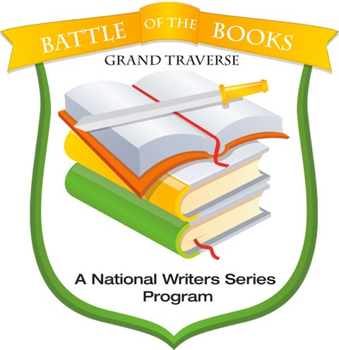 battle-of-the-books-logo-2017