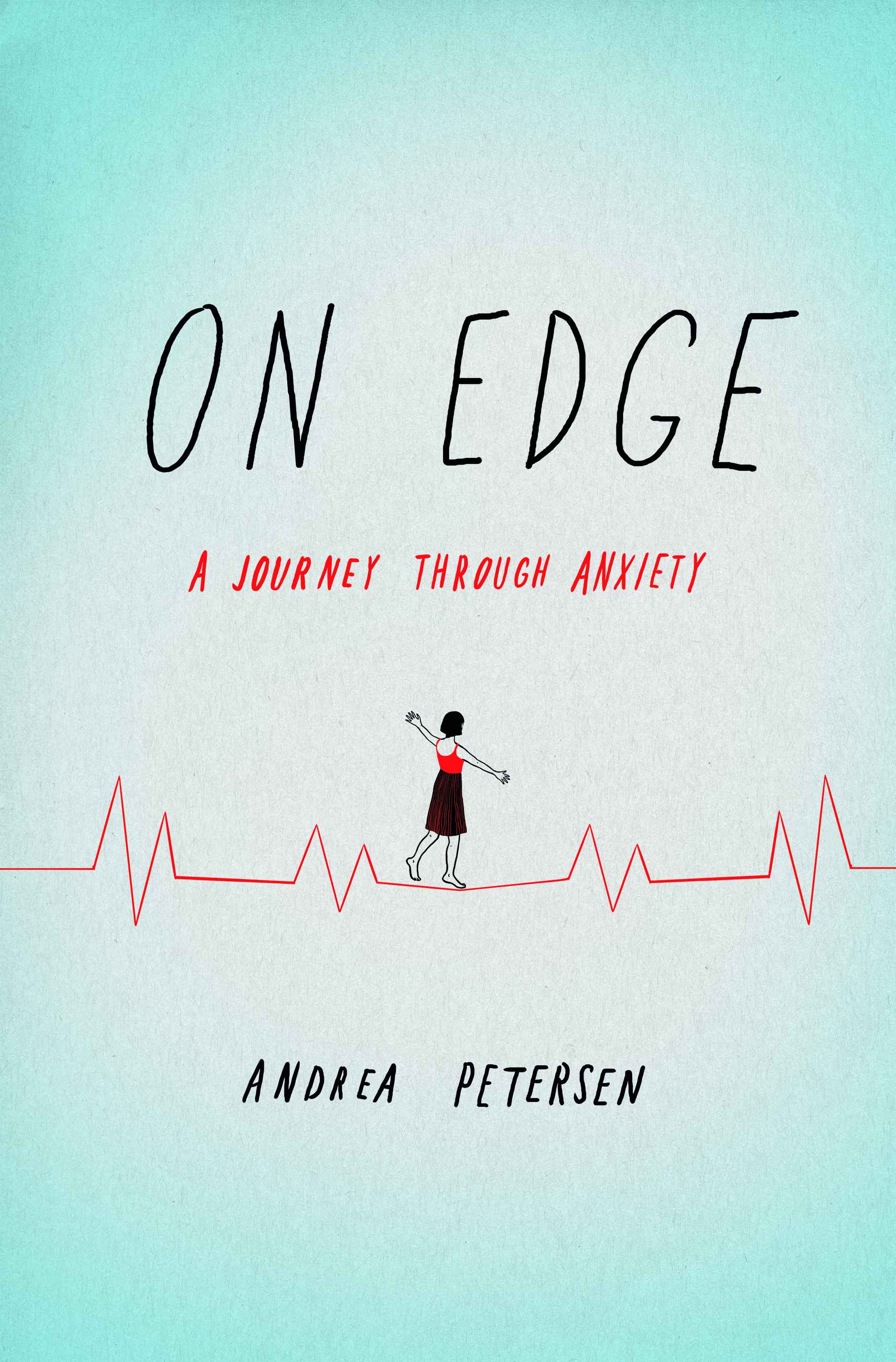 on-edge-cover