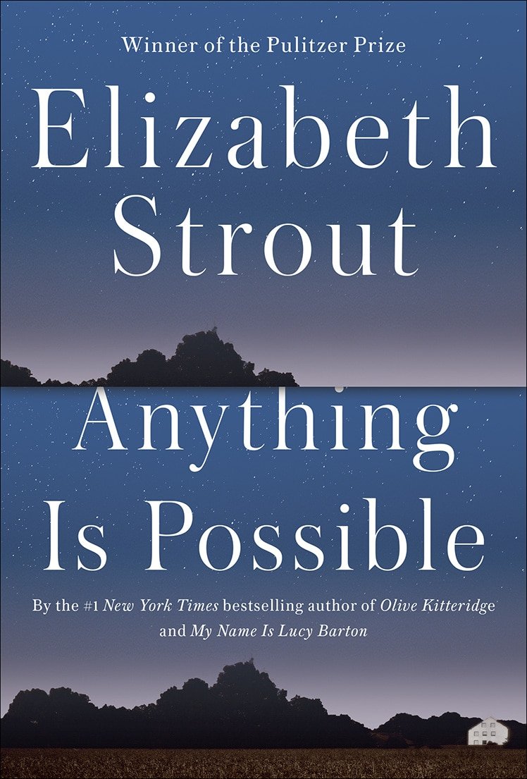 strout-book-cover-anything-is-possible