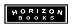 10035-HorzionBooks_logo