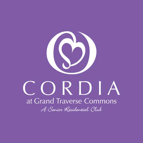 Cordia