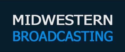 Midwestern Broadcasting