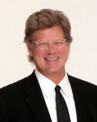 GrantParsons1-200×250