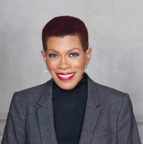 NEW-ROCHELLE-RILEY-PHOTO-2017-websize