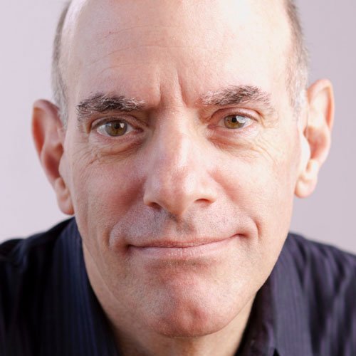 Mark-Nepo