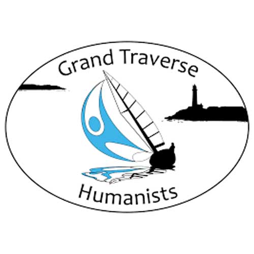 Grand Traverse Humanists
