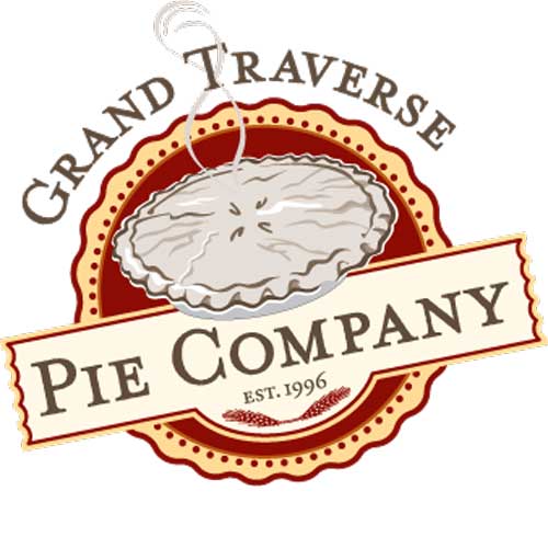 Grand Traverse Pie Company