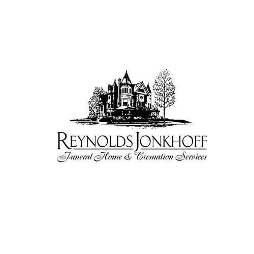 Reynolds-Jonkhoff Funeral Home