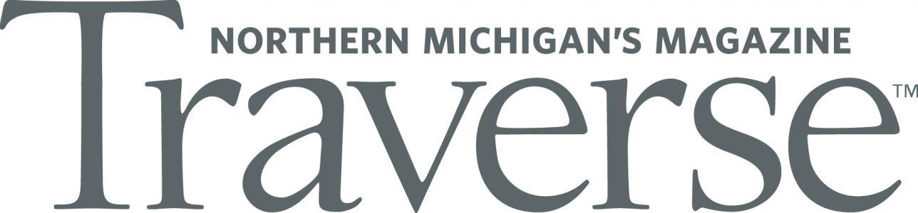 National Writers Series Welcoming Author Mitch Albom for Traverse City Event