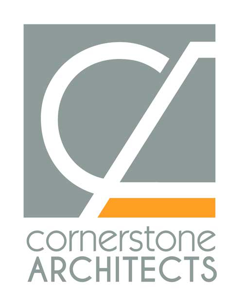 Cornerstone Architects