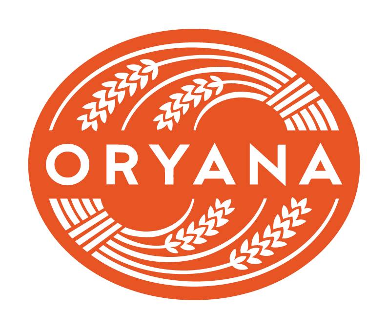 Oryana Community Co-op