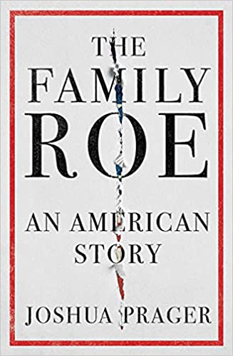 The Family Roe (Hardcover)