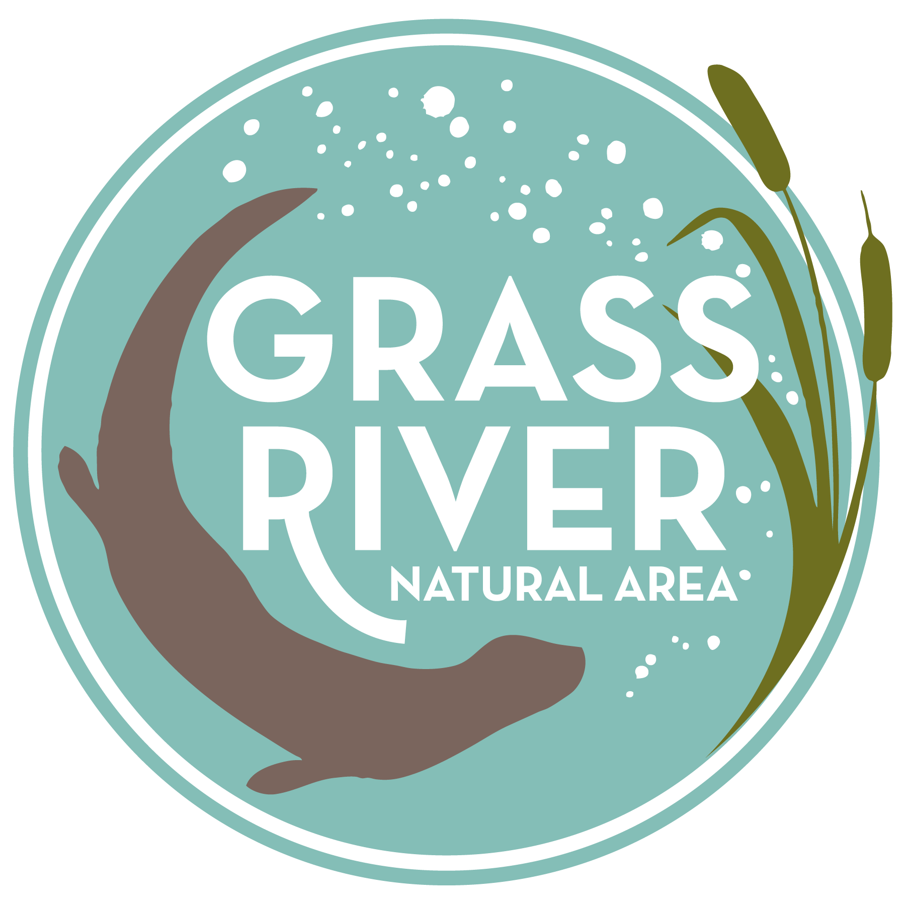 Grass River Natural Area