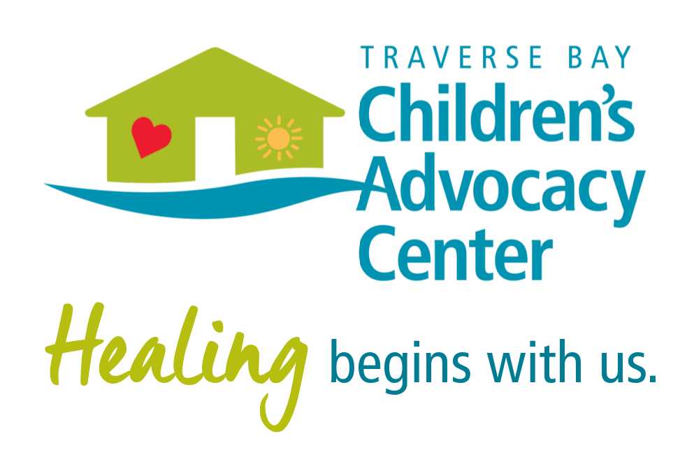 Traverse Bay Children’s Advocacy Center