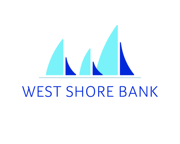 West Shore Bank