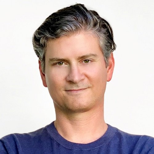 Michael Schur