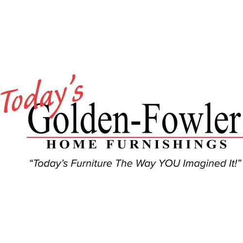 Golden-Fowler